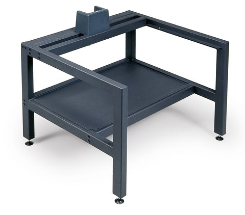 Kaiser rePRO Floor Stand, includes base for # 5612, 5613 columns, without baseplate