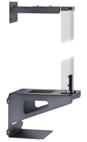 Kaiser Wall Mount for RD/RD mot columns