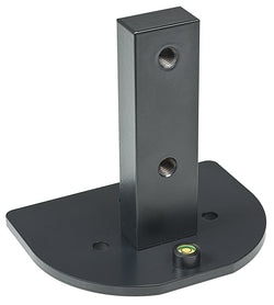 Kaiser Column Base for RD columns
