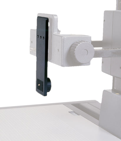 Kaiser Close-up-adapter for copy stand RSP rePRO