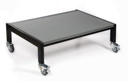 Kaiser Table for Book Cradle