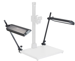 Kaiser RB 561 AB LED Lighting Unit