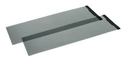 Kaiser Polarizers for 5640 (RB 560 AL) and 5652 (RB 570 AX), 2 pieces