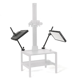 Kaiser RB 100D LED Lighting Unit