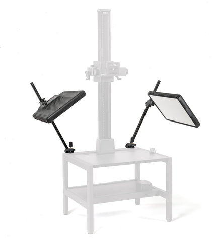 Kaiser RB 100D LED Lighting Unit