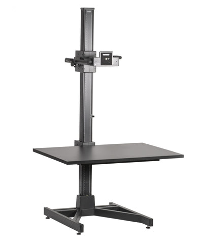 Kaiser RSP 2motion Copy Stand,