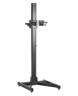 Kaiser RSP Xtra Copy Stand autoDrive. Total height 2.27 m.