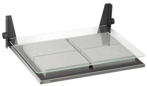 Kaiser Book holder 69/50 AR (antireflex)