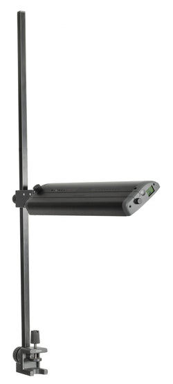 Kaiser Lighting Unit for Wolfenbüttel Book Reflector 45N