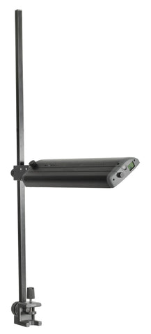 Kaiser Lighting Unit for Wolfenbüttel Book Reflector 45N