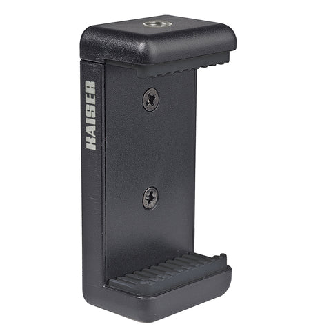 Kaiser Smartphone Holder