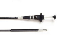 Kaiser Professional Cable Release, 50 cm (19,7)