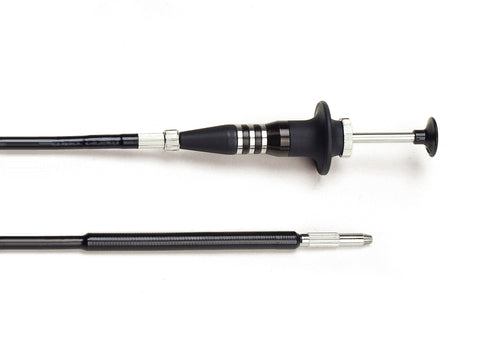 Kaiser Professional Cable Release, 50 cm (19,7)