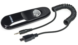 Kaiser MonoCR-F3, Cable Release, Fujifilm