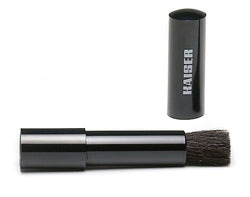 Kaiser Lens Brush, in plastic tube