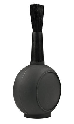 Kaiser Blower Brush, round blush