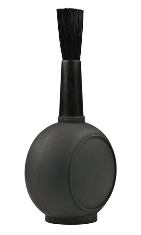 Kaiser Blower Brush, round blush