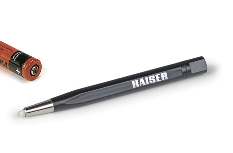 Kaiser Contact Cleaner