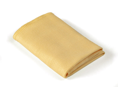 Kaiser Special Antistatic Cloth