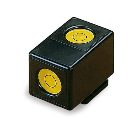 Kaiser Spirit Level
