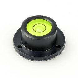 Kaiser Spirit Level, self-adhesive