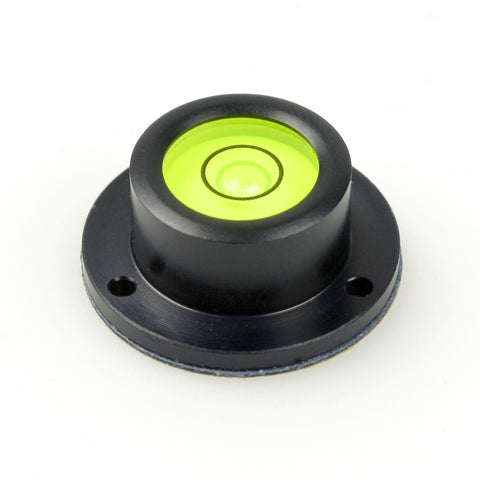 Kaiser Spirit Level, self-adhesive