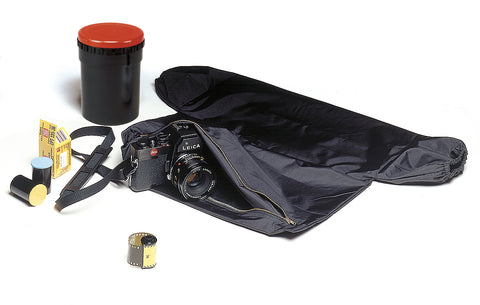 Kaiser Changing Bag, 69 x 76 cm (27,2 x 29,9)