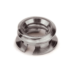 Kaiser Thread Adapters, 10 pieces