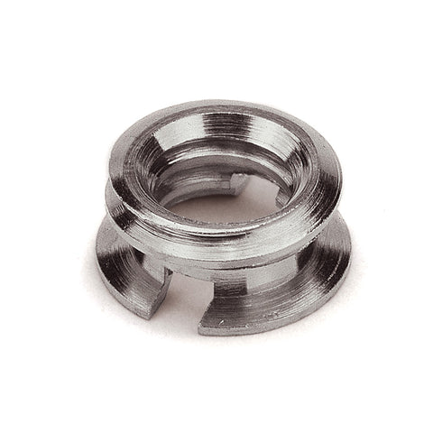 Kaiser Thread Adapters, 10 pieces
