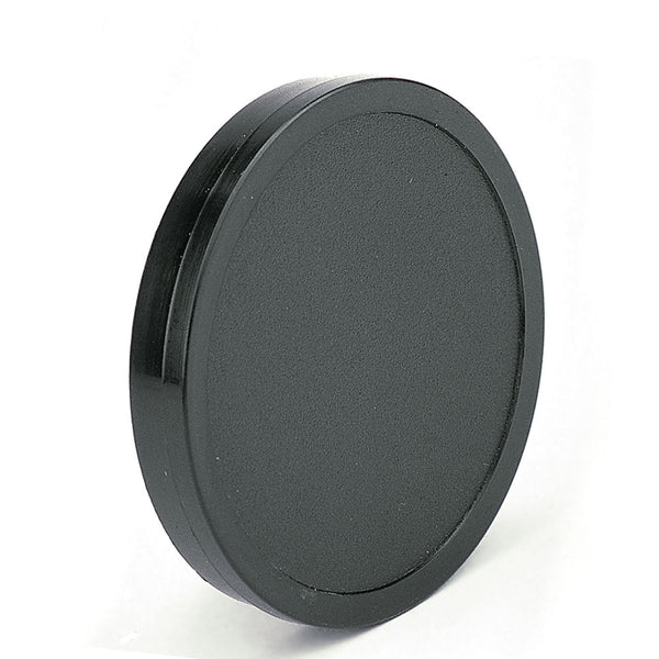 Kaiser Lens Cap - Black