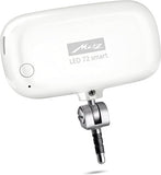 Metz LED-72 Smart Light / White