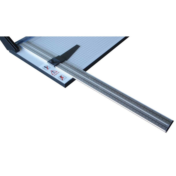 36" Rule Extension Professional for Paper Cutter / Rotary Trimmer
