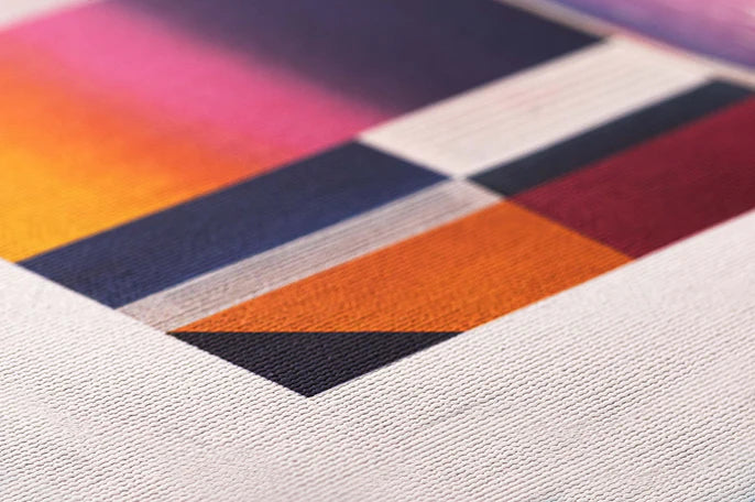 Breathing Color 800M Matte Canvas 24