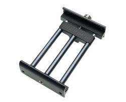 9.Solutions Tablet Holder