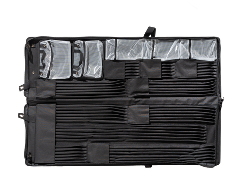 9.Solutions Grip Rigging Bag