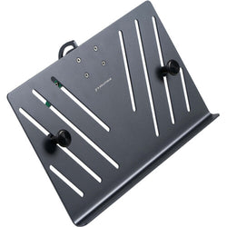 9.Solutions Laptop Holder