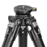 Vanguard - ALTA PRO 3VL 264AV14 Aluminium Tripod