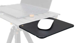 Tether Tools - AeroTrac MousePad (Special Order)