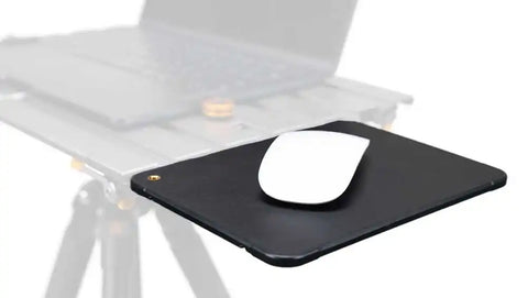 Tether Tools - AeroTrac MousePad (Special Order)
