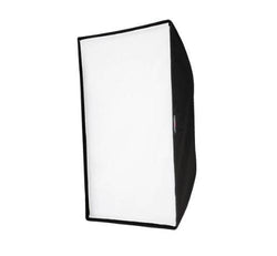 Aurora - LBD3R 68S 3 Recessed softbox 60x80cm 24x32