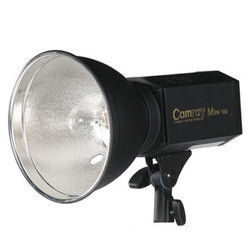 Aurora - CM-100 Camray mini 100w/s
