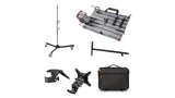 Tether Tools - AeroTrac Workstation Ultimate Tethering Kit