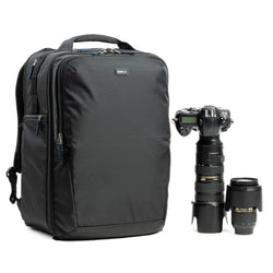 Think Tank Accelerator 41L
