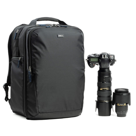 Think Tank Accelerator 41L