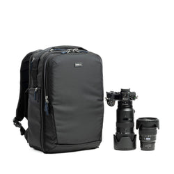 Think Tank Airport Essentials 26L