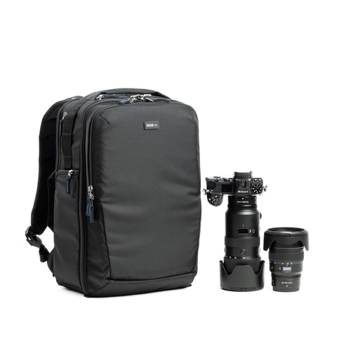 Think Tank Airport Essentials 26L