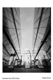 Kentmere Pan 200 135-24 exp