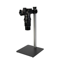 Negative Supply - Basic Riser MK3 - Copy Stand for Film Scanning