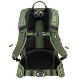 Think Tank - BackLight® 18L Backpack, Montane Green