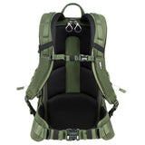 Think Tank - BackLight® 26L Backpack, Montane Green